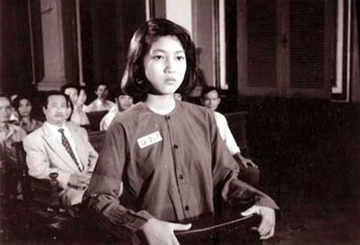 Nữ Anh hùng LLVTND trẻ nhất Việt Nam: Hy sinh khi chưa đầy 20 tuổi, tên được đặt cho nhiều tuyến đường, trường học, công viên trên cả nước