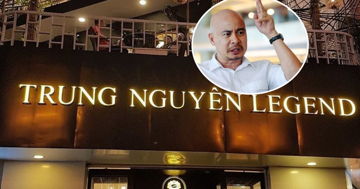 Quyết định rời khỏi 'đất vàng' sau 2 thập kỷ, 'con cưng' của Đặng Lê Nguyên Vũ chào đón thêm 3 cơ sở mới
