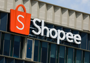 Shopee nói gì về kê khai thuế với người chỉ bán hàng trên sàn TMĐT, doanh thu dưới 3 tỷ đồng mỗi năm?