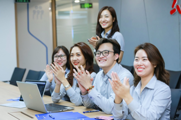 Thanh khoản thị trường tăng mạnh ngay đầu tháng 3, CTCK nào được kỳ vọng hưởng lợi?
