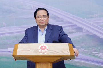 Thủ tướng đưa ra chỉ đạo nóng liên quan đến sân bay 5 sao lớn nhất miền Bắc