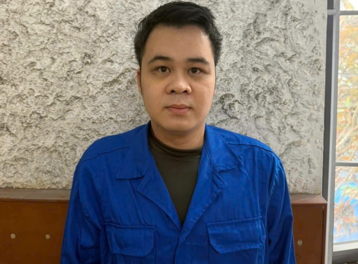 1(3).png