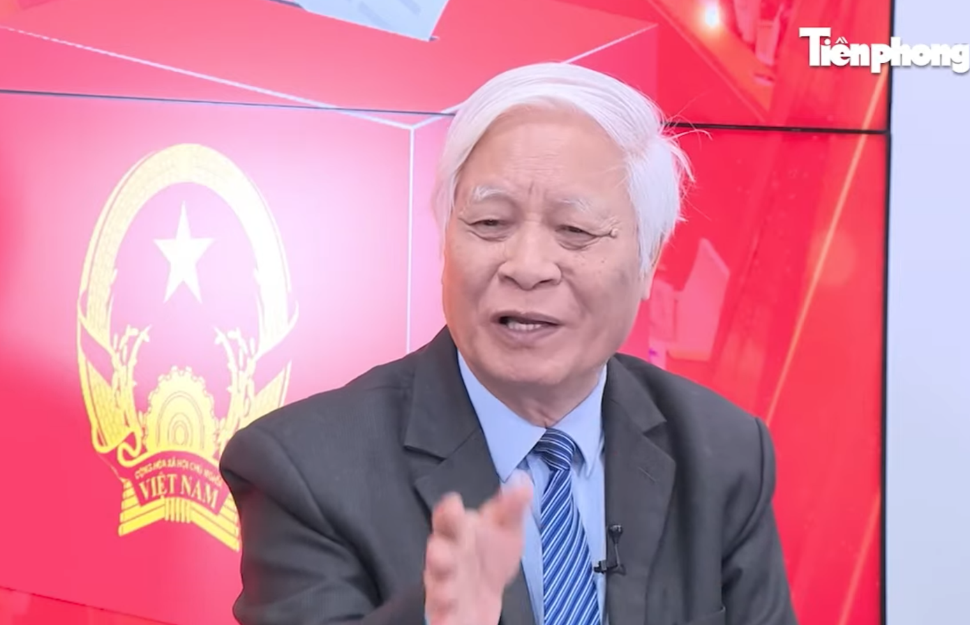 TS. Nguyễn Viết Chức. anh-chup-man-hinh-2026-03-06-luc-143042.png
