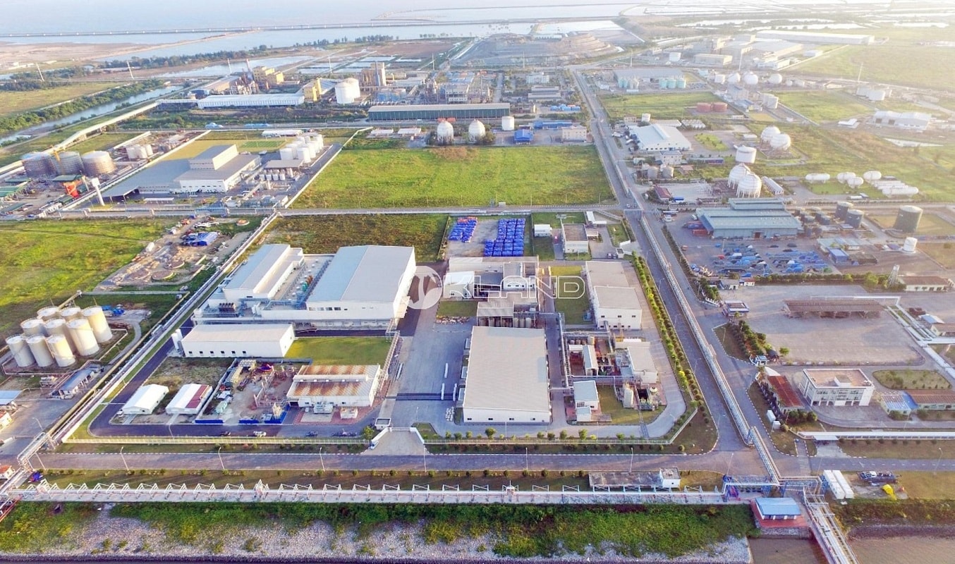 Hoạt động quản lý và các chính sách áp dụng tại Khu kinh tế chuyên biệt Hải Phòng sẽ tuân thủ các quy định hiện hành liên quan đến khu công nghiệp, khu kinh tế và đầu tư