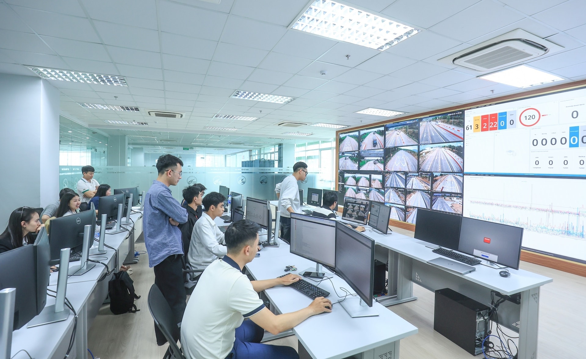 giam-sat-cao-toc-bac-nam-1.jpg