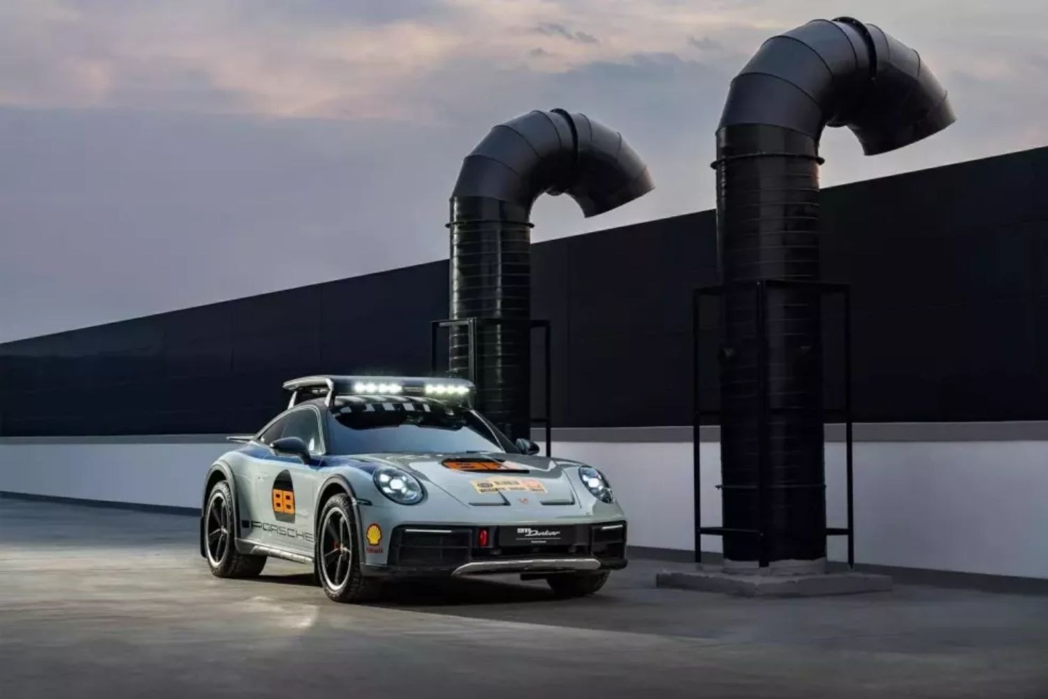 porsche-911-dakar.jpg