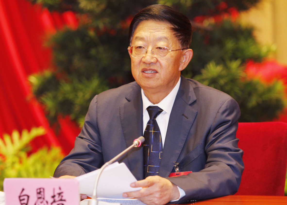Ảnh chụp màn hình 2026-03-05 145816