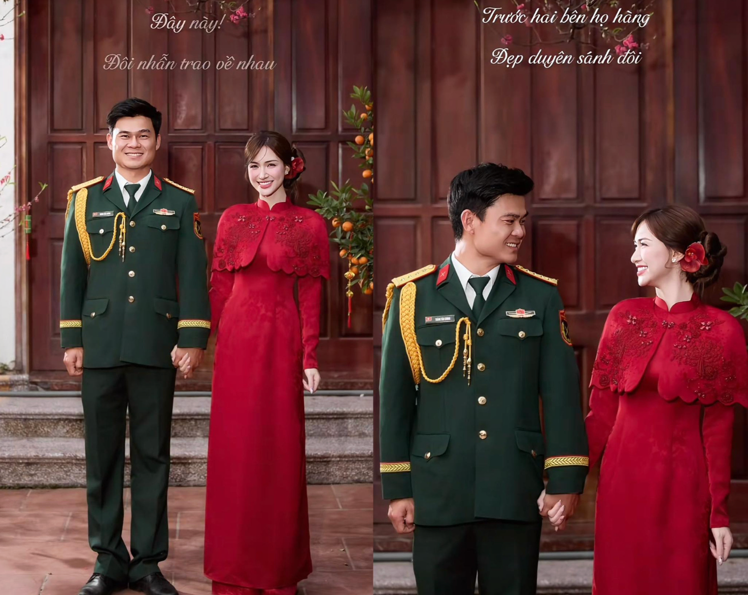 Ảnh màn hình 2026-03-07 lúc 13.40.17