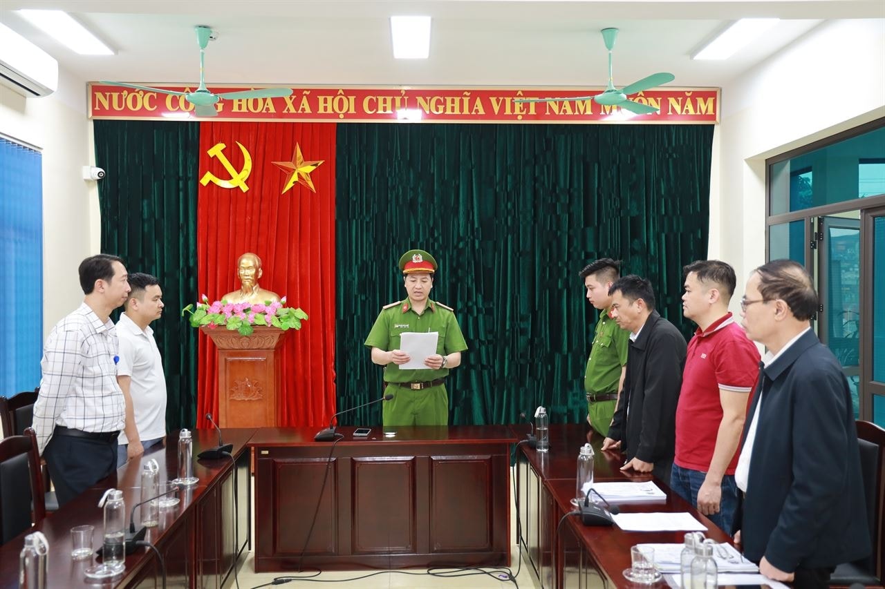anh 1-873367