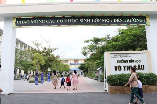Võ Thị Sáu 2