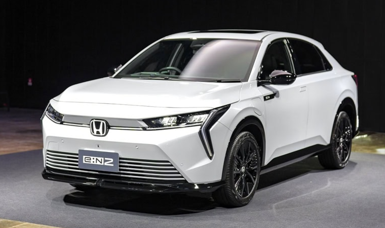honda-3.png