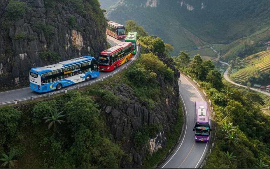 xe-khach-2-tang-csgt-chay-thu-2.jpg