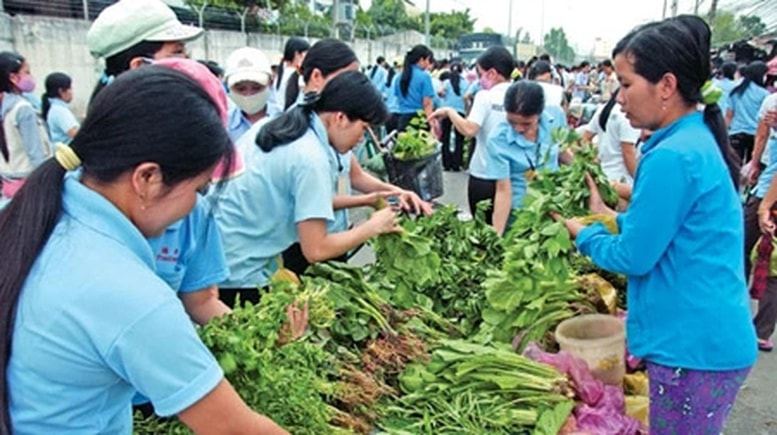 Chỉ đạo, điều hành của Chính phủ, Thủ tướng Chính phủ nổi bật tuần từ 28/2-6/3/2/2026- Ảnh 3. Chỉ đạo, điều hành của Chính phủ, Thủ tướng Chính phủ nổi bật tuần từ 28/2-6/3/2/2026- Ảnh 3.