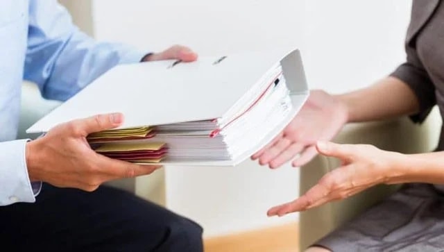 Chỉ đạo, điều hành của Chính phủ, Thủ tướng Chính phủ nổi bật tuần từ 28/2-6/3/2/2026- Ảnh 2. Chỉ đạo, điều hành của Chính phủ, Thủ tướng Chính phủ nổi bật tuần từ 28/2-6/3/2/2026- Ảnh 2.