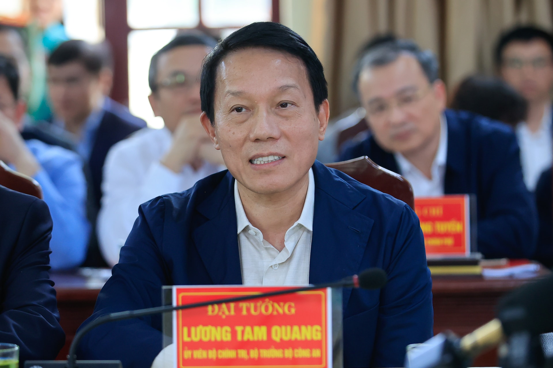 Thủ tướng: Phát triển kinh tế hàng không, khu thương mại tự do thế hệ mới tại sân bay Gia Bình- Ảnh 11. Thủ tướng: Phát triển kinh tế hàng không, khu thương mại tự do thế hệ mới tại sân bay Gia Bình- Ảnh 11.
