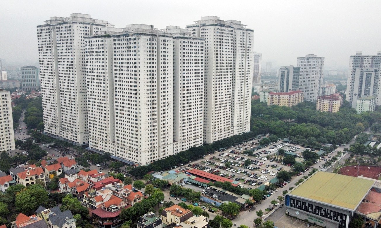 HoREA đề xuất giao địa phương quyết định image-63.jpg