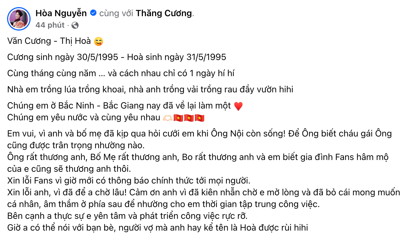 Ảnh màn hình 2026-03-07 lúc 13.39.29