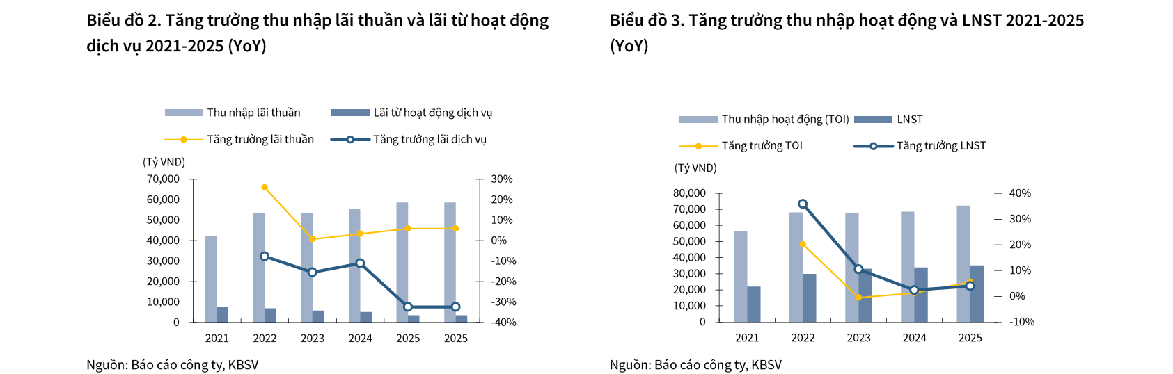 Ảnh chụp màn hình 2026-03-08 142435
