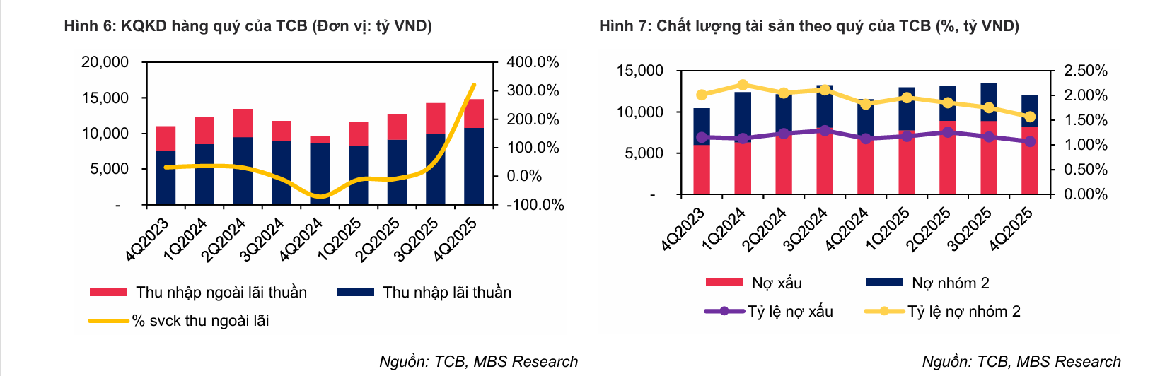 Ảnh chụp màn hình 2026-03-08 140802