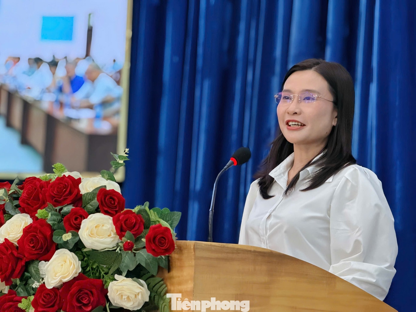 Ứng cử viên ĐBQH Nguyễn Phạm Duy Trang. tp-cu-tri-10.jpg