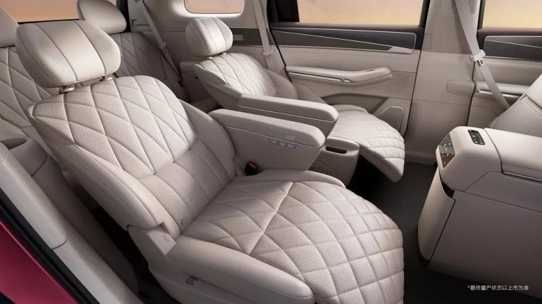 byd-datang-03.jpg