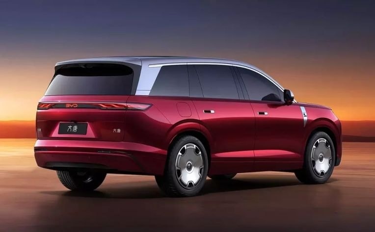 byd-datang-06.jpg