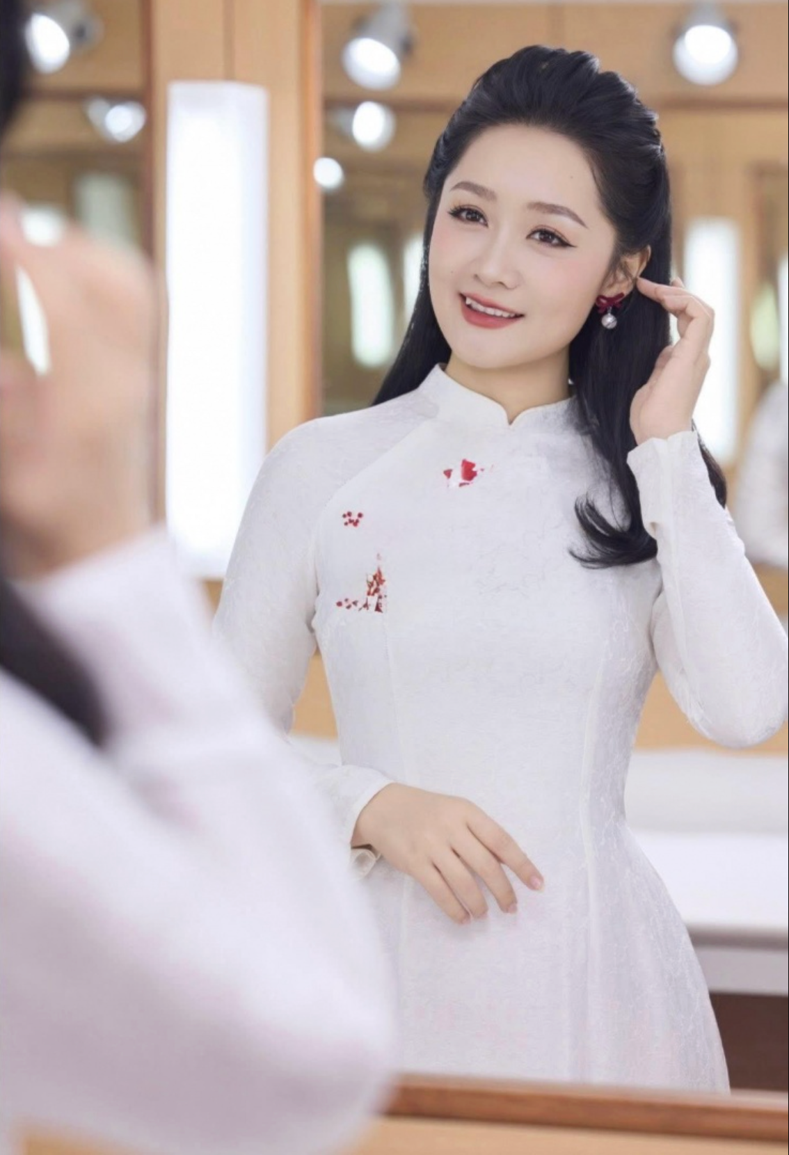 Ảnh màn hình 2026-03-07 lúc 20.00.03