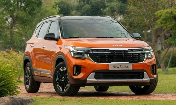 kia-1.jpg