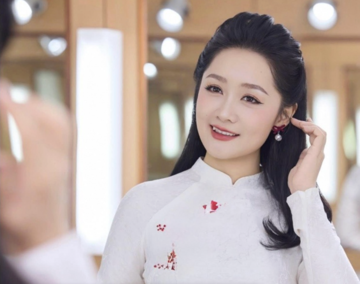 Biên tập viên nổi tiếng VTV tiết lộ có người thân ngập sâu cá độ, nói thẳng về ‘bộ máy mồi chài’ của Xôi Lạc TV