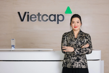Dấu ấn mảng ngân hàng đầu tư của Vietcap qua 3 'deal' lớn với VPBankS , Masan Consumer và Nông nghiệp Hòa Phát