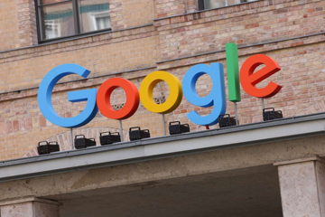 Google phát tin xấu đến gần 4 tỷ người dùng