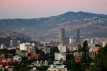 Nhà đầu tư Mỹ rục rịch đổ bộ Venezuela, nhắm vào 'mỏ dầu lớn nhất thế giới' và khoản nợ hơn 100 tỷ USD