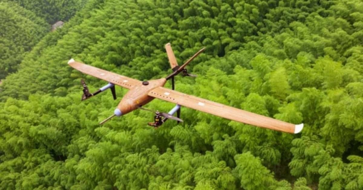trung-quoc-che-duoc-drone-tre-1.jpg