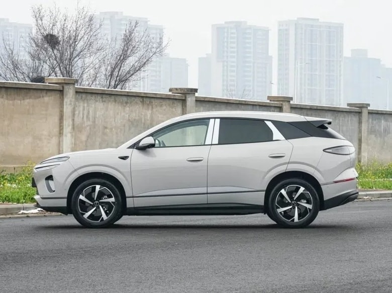 byd_1.jpg