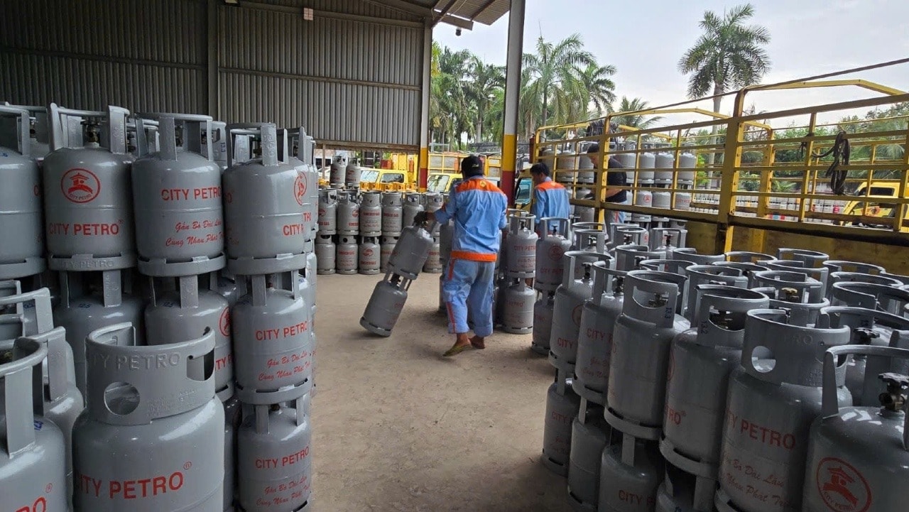gia-gas-tang.jpg
