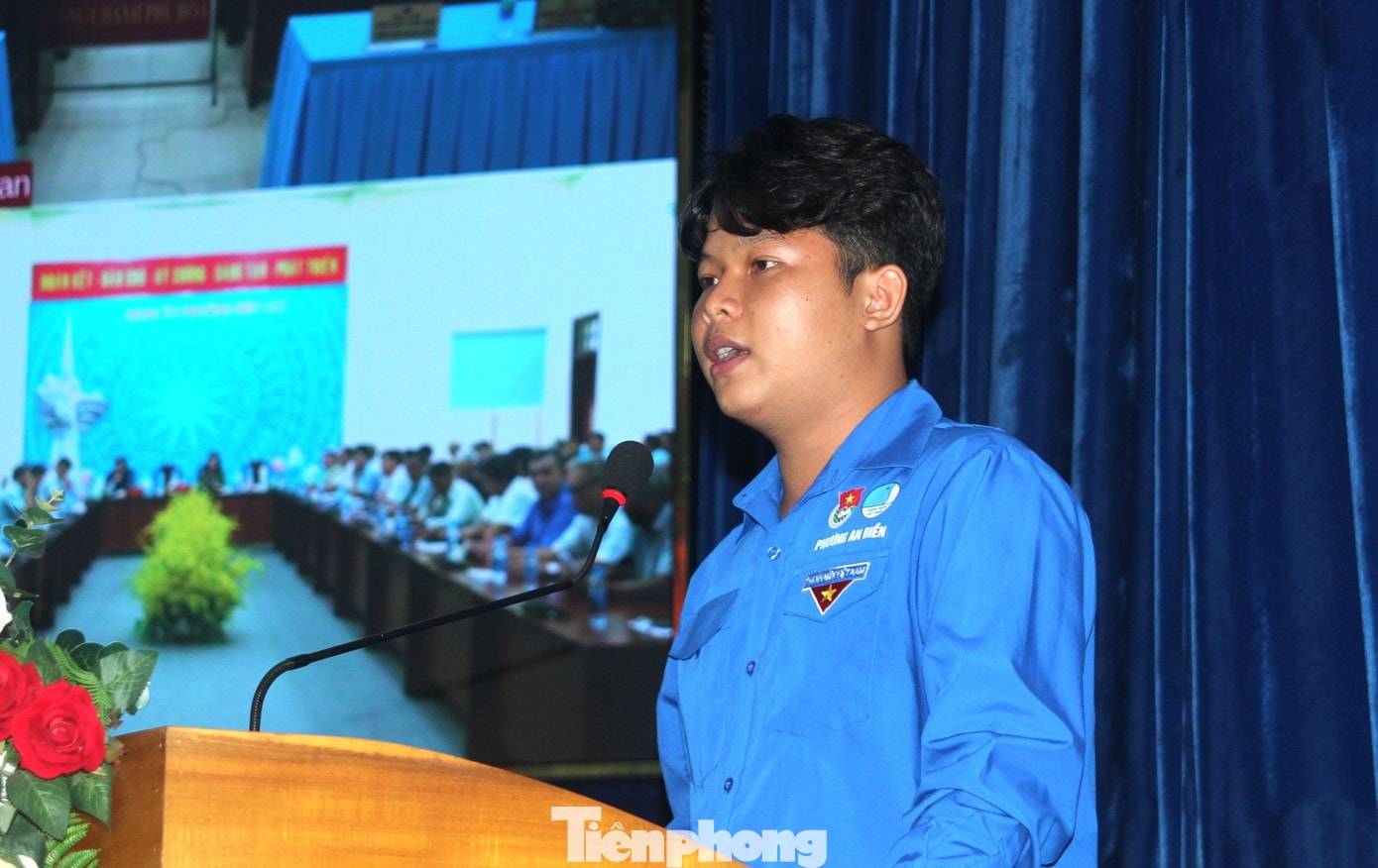 Cử tri Hồ Minh Trí gửi tâm tư đến các ứng cử viên. tp-cu-tri.jpg