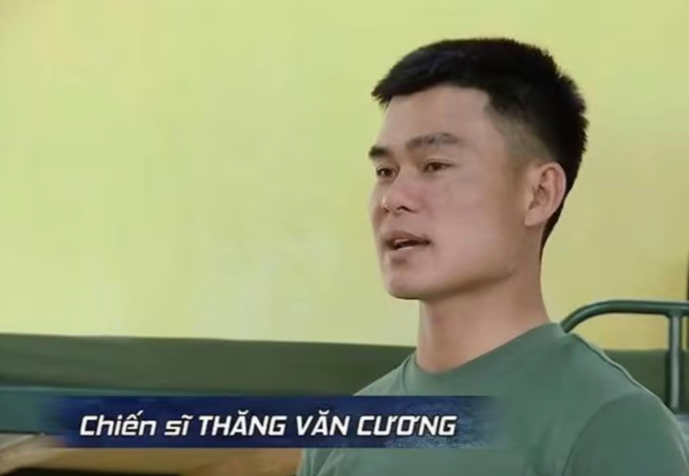 Ảnh màn hình 2026-03-07 lúc 23.51.34