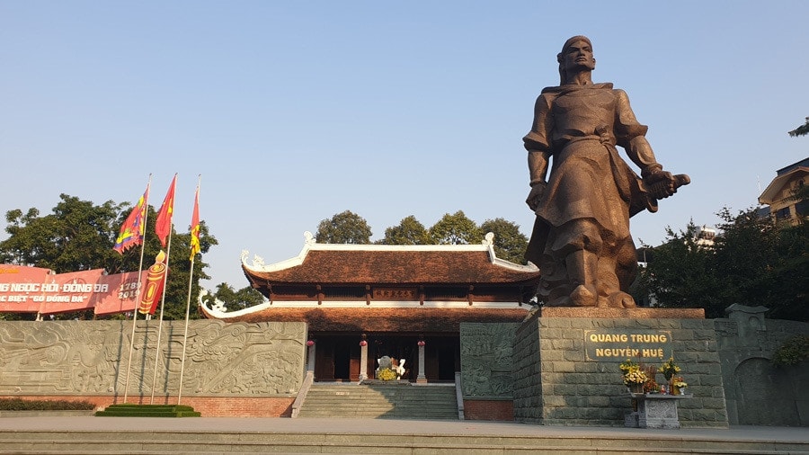quangtrung.jpg
