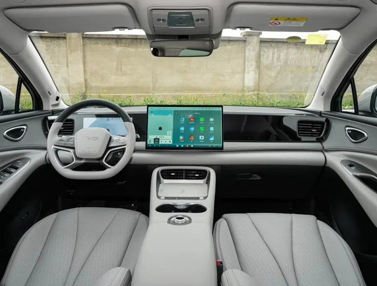 byd-3.png