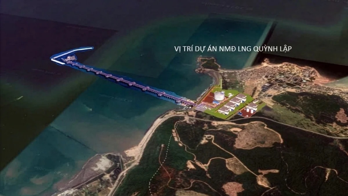lng-quynh-lap-1102.jpg