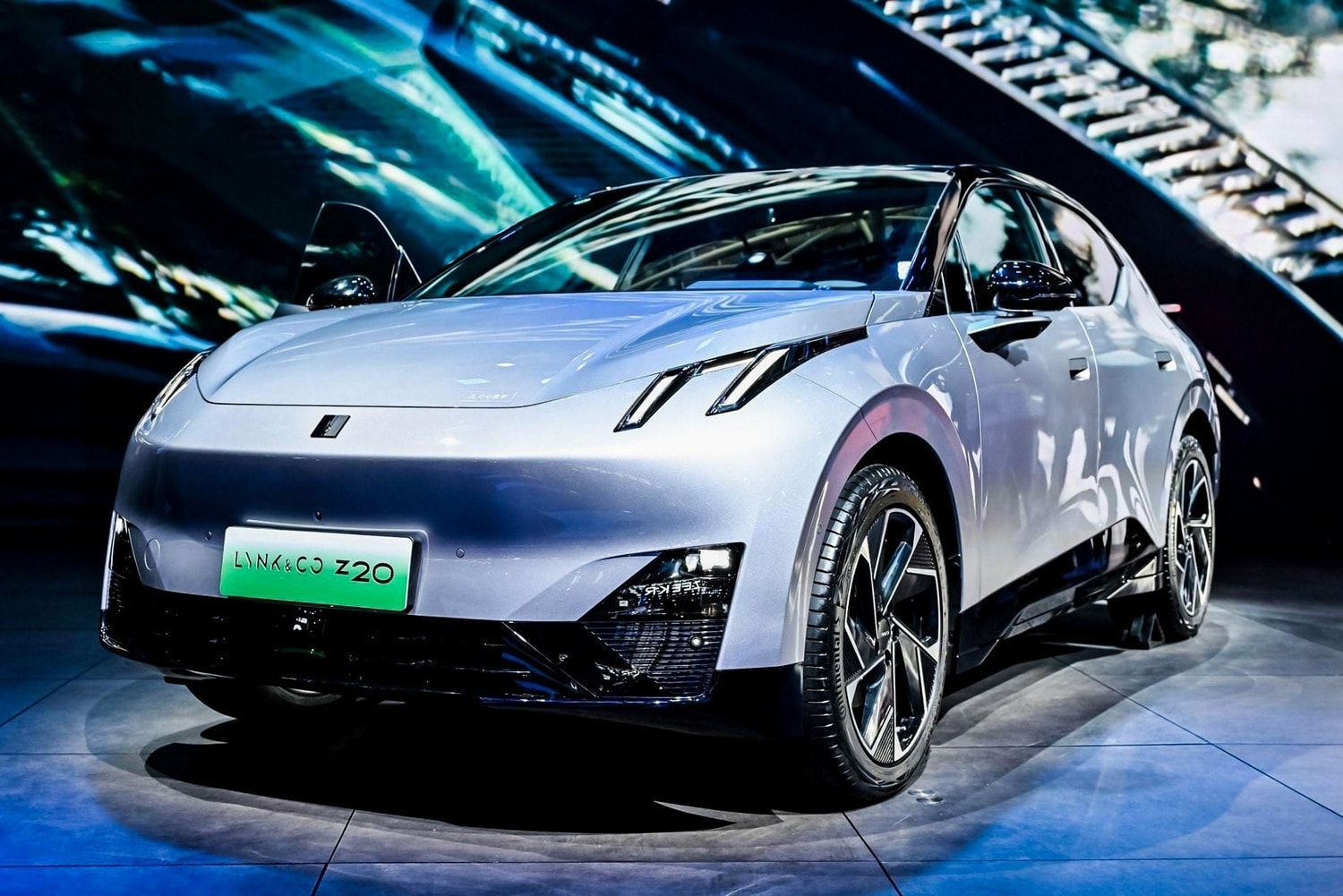 lynk-co-z20-ve-viet-nam.jpg