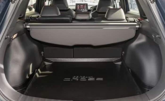 cop-xe-cross-1.jpg