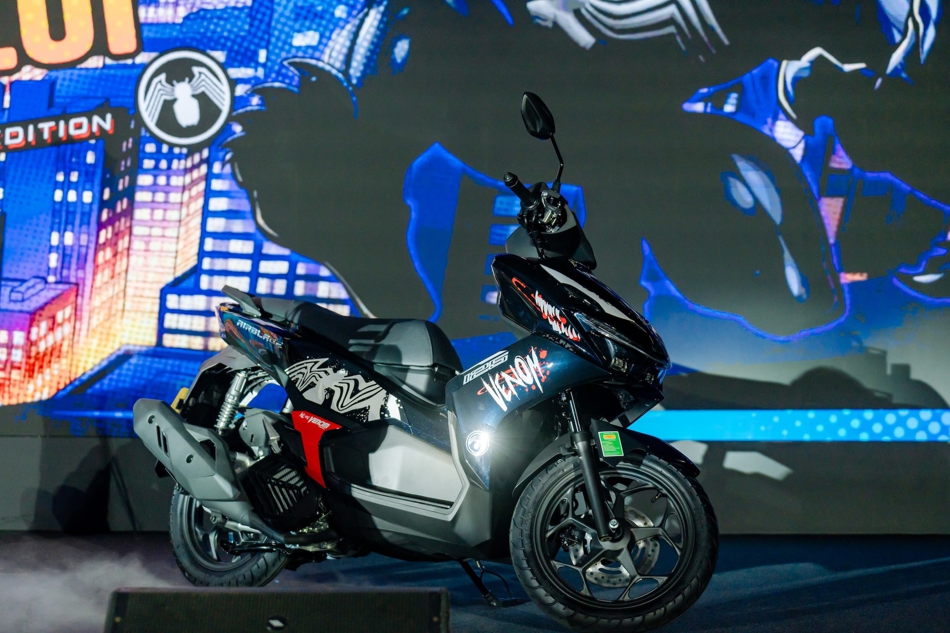 honda-airblade-marvel-2.jpg