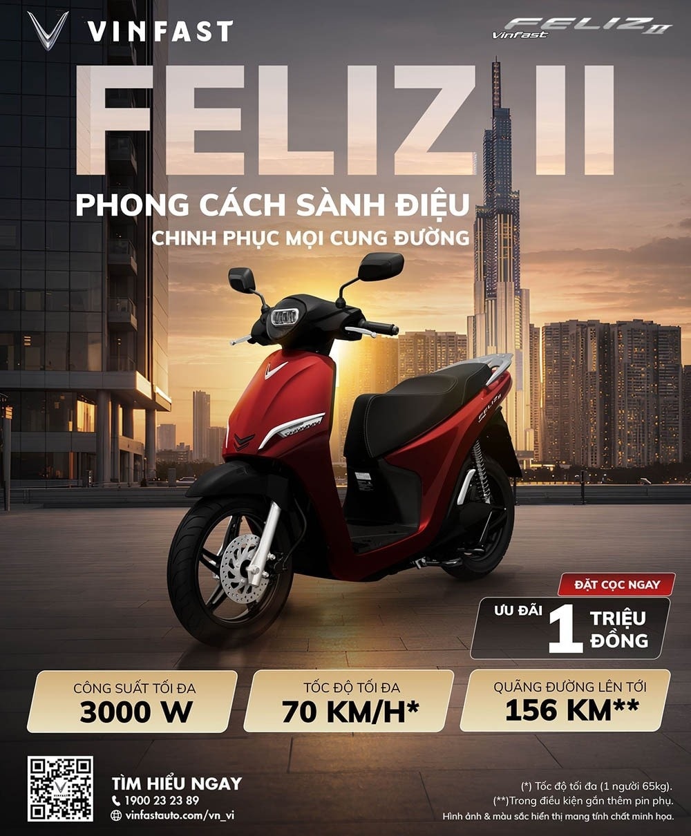 feliz-2-1.jpg
