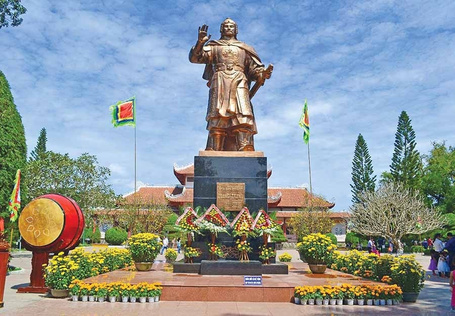 quangtrung2.jpg