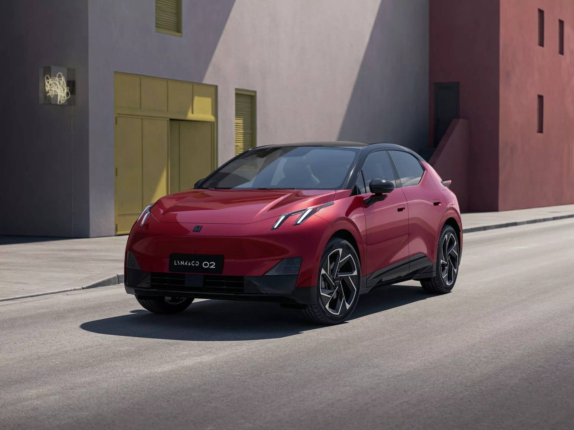 lynk-co-z20-ve-viet-nam1.jpg