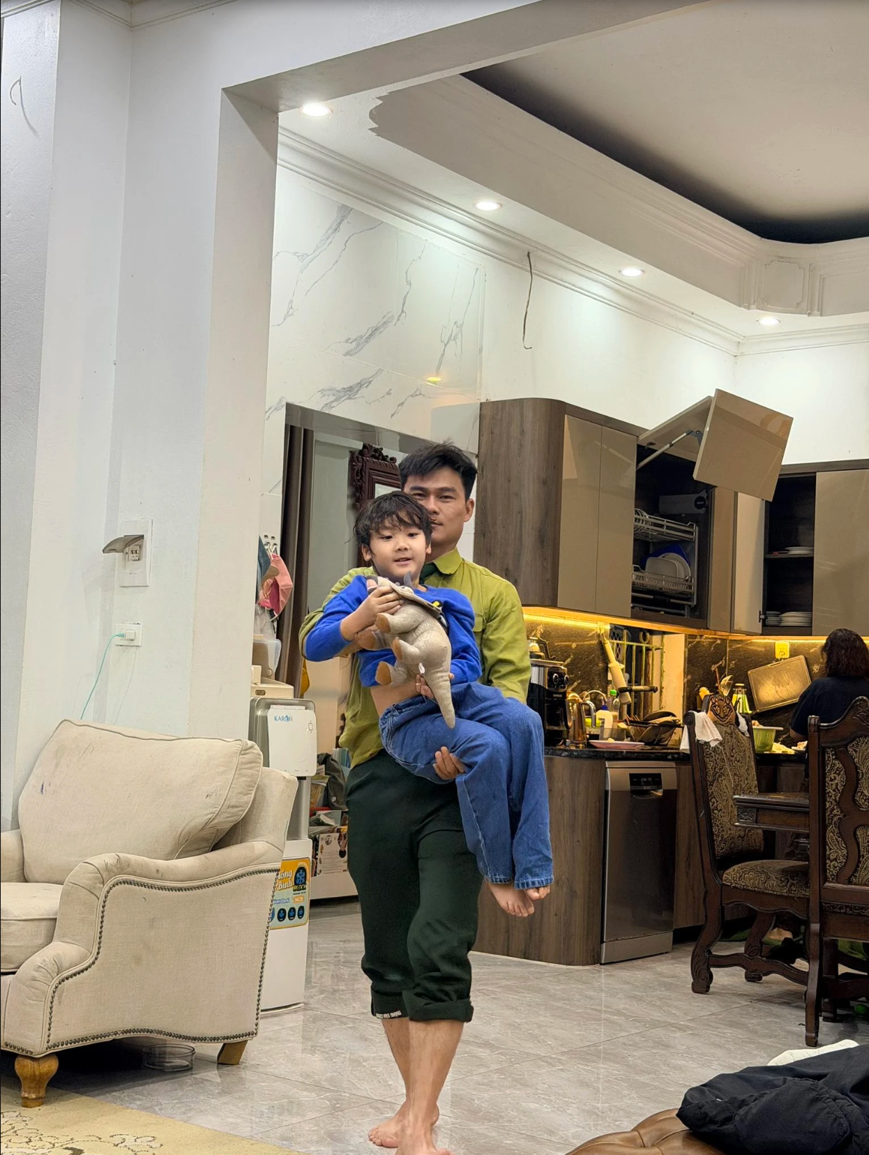 Ảnh màn hình 2026-03-07 lúc 23.50.43