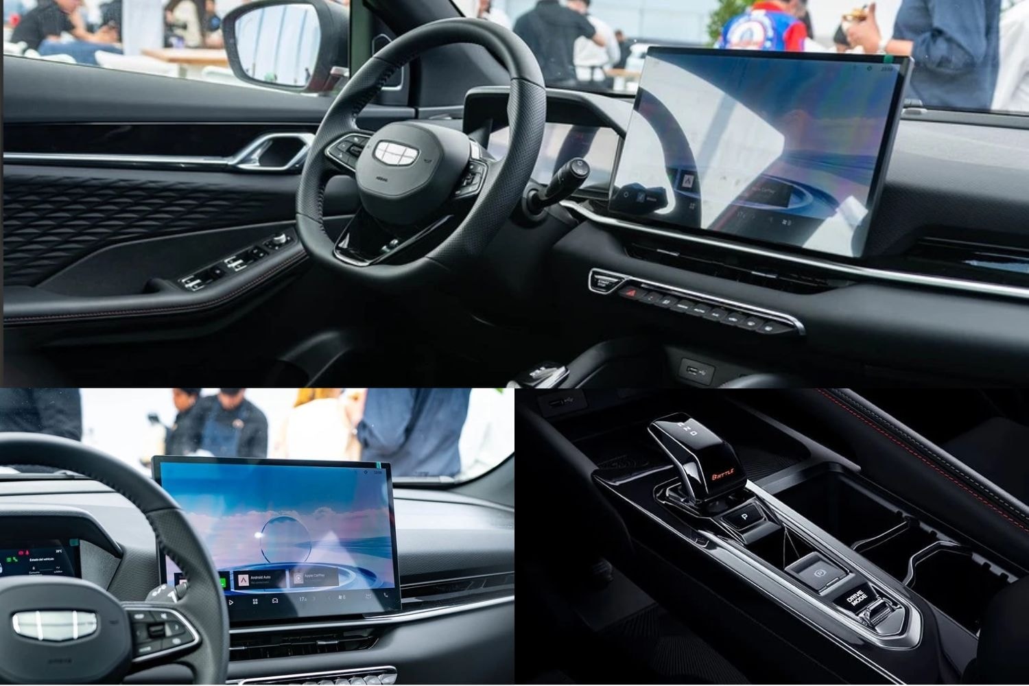 geely-coolray-facefilf-4.jpg