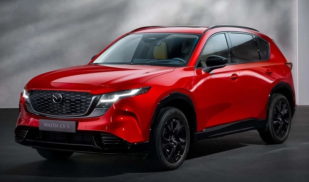 cx-5-1.jpg