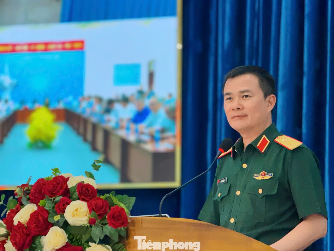 Ứng cử viên ĐBQH Tào Đức Thắng. tp-cu-tri-5.jpg